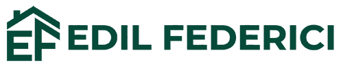 Edil Federici SNC